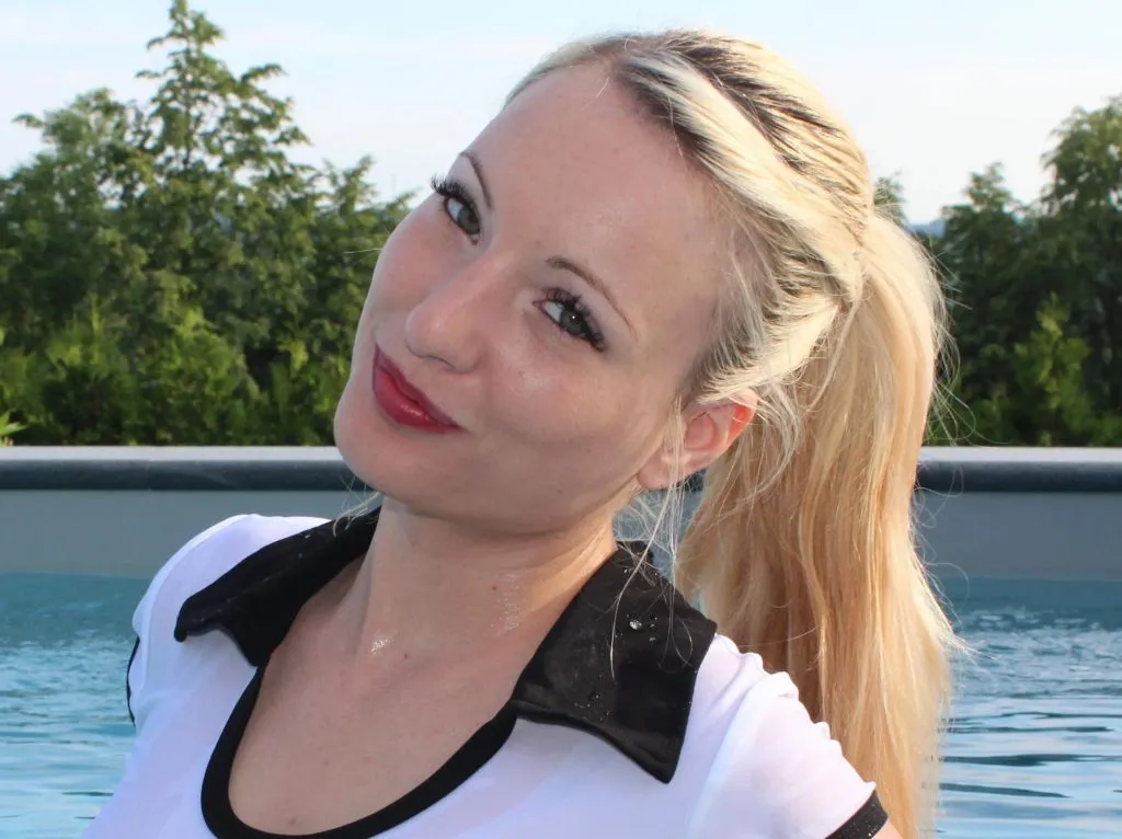 sexy foto nr. 6 von DirtySquirty