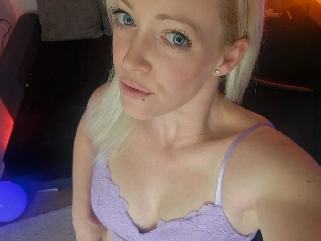 sexy foto nr. 7 von LeaKirsch