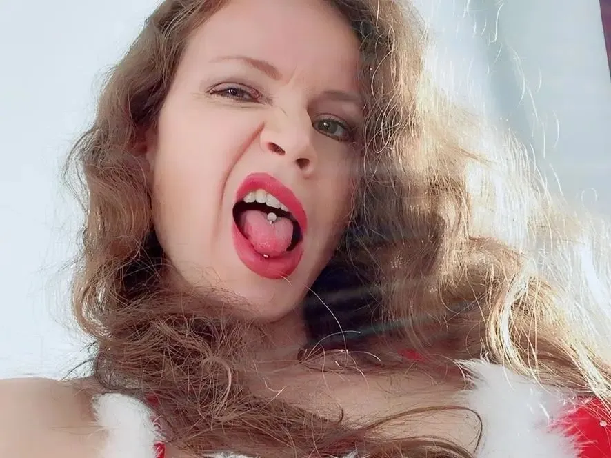 sexy foto nr. 7 von AnnikaRose