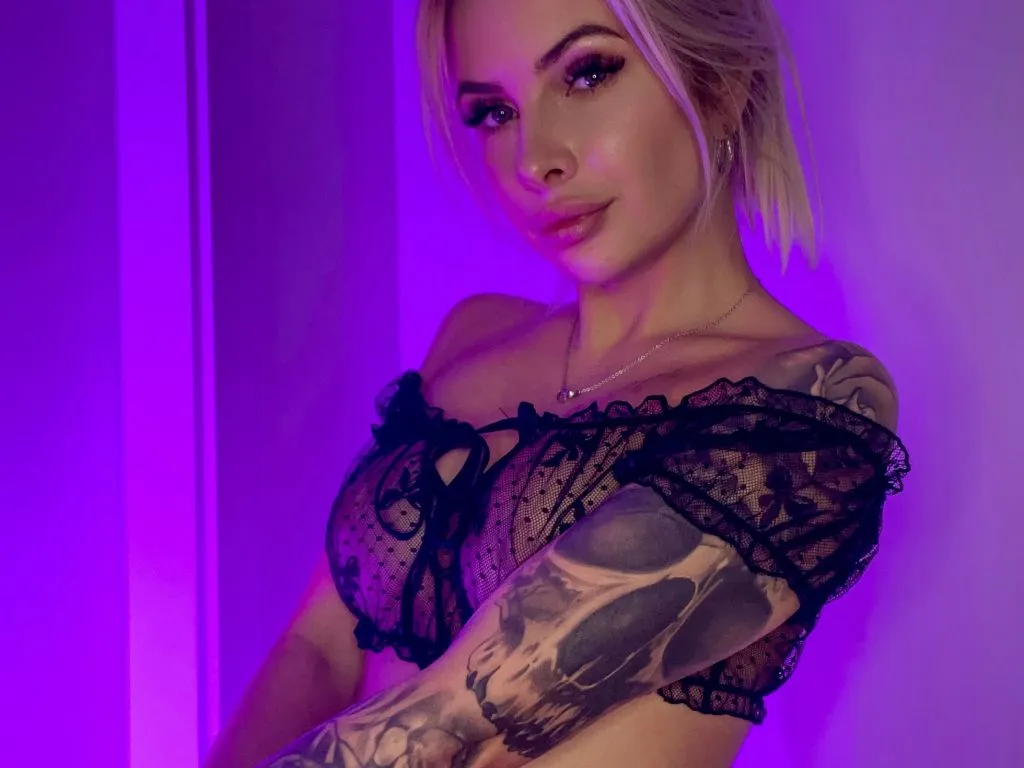 sexy foto nr. 8 von EileX