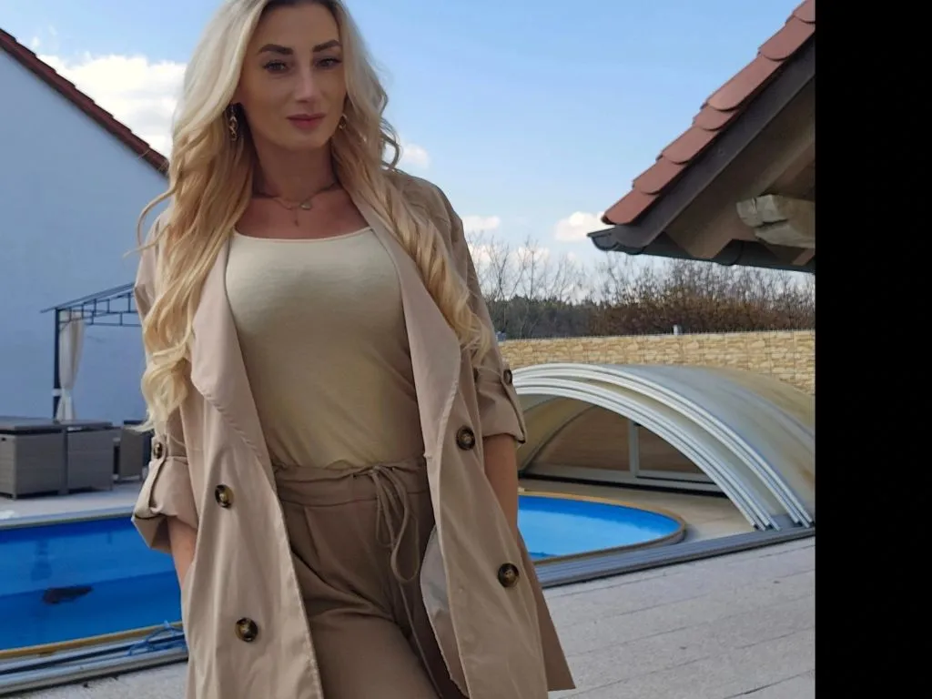 sexy foto nr. 8 von Vika-Viktoria