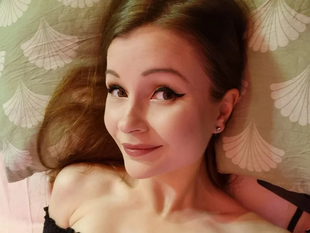sexy foto nr. 9 von TinyEmily