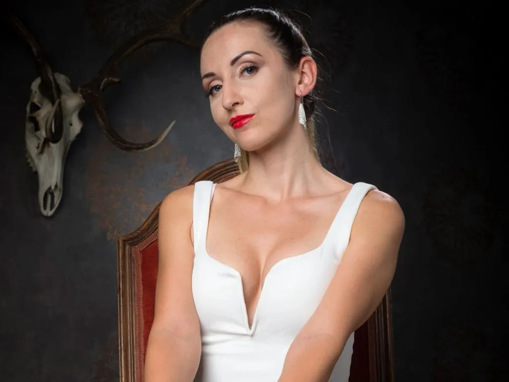 sexy foto nr. 9 von Lady-Anja