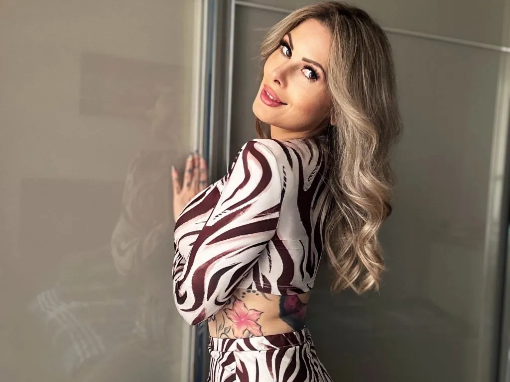 sexy foto nr. 9 von XANIA-WET