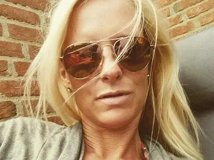 sexy foto nr. 9 von DirtyTina