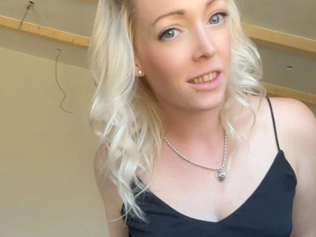 sexy foto nr. 9 von LeaKirsch