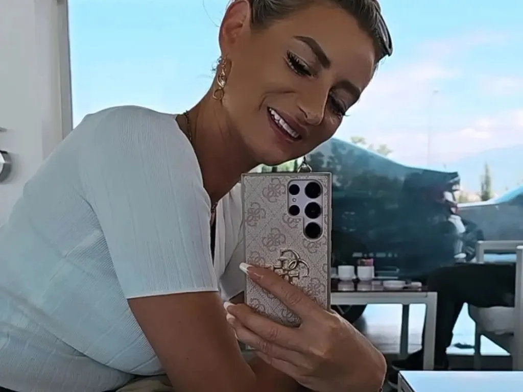 sexy foto nr. 9 von Vika-Viktoria