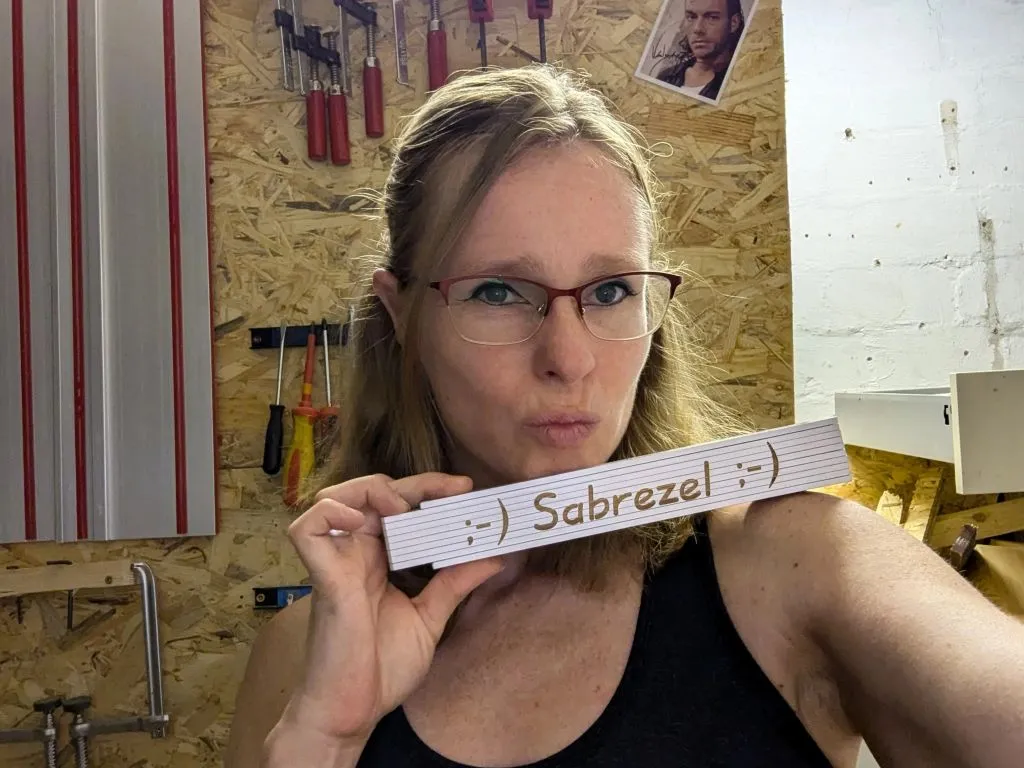 sexy foto nr. 9 von HeisseLina