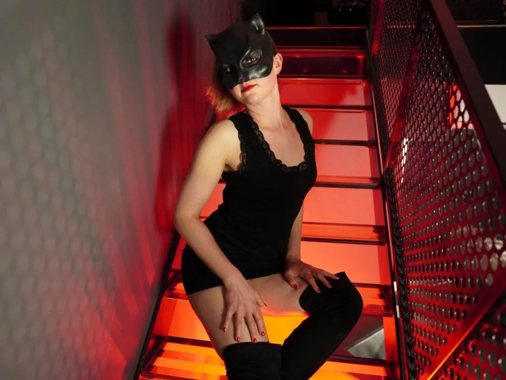 sexy foto nr. 9 von Wet-Wonder