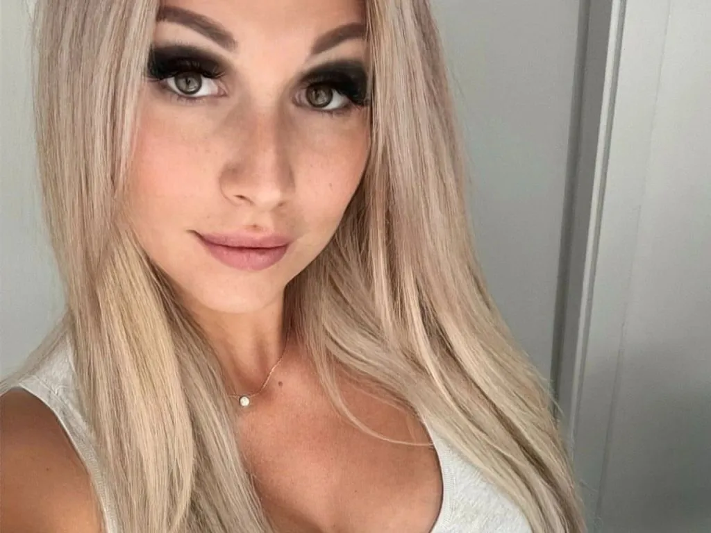 sexy foto nr. 9 von Lisa-Sophie