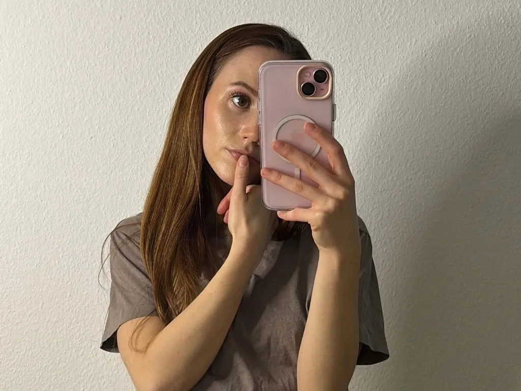 sexy foto nr. 9 von LovinLou