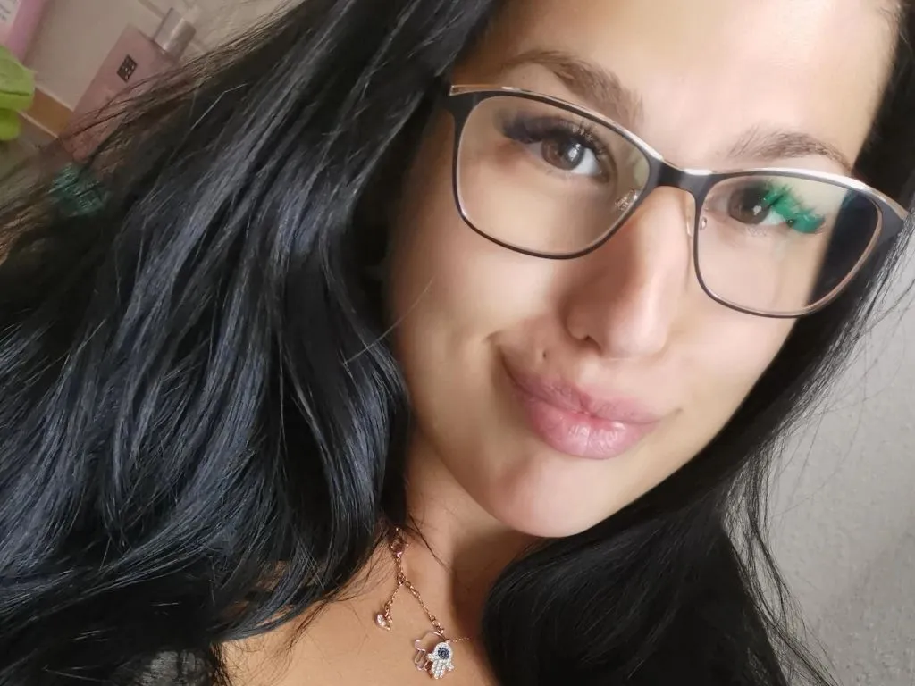 sexy foto nr. 9 von KiraKane