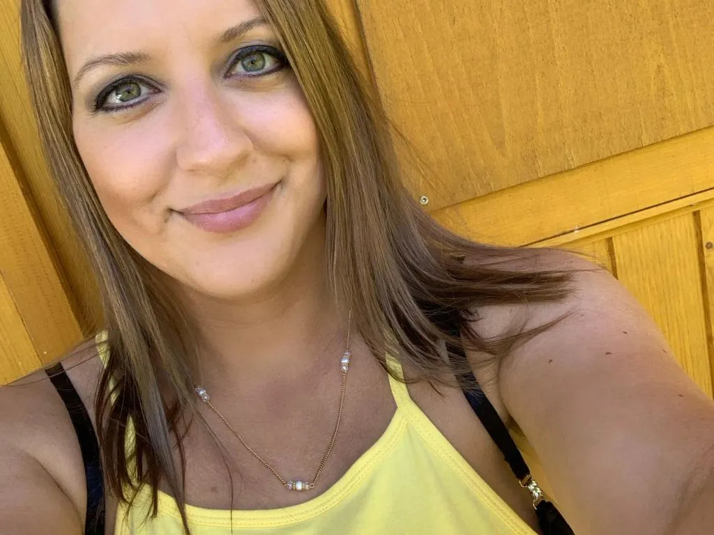sexy foto nr. 10 von Lollipop69