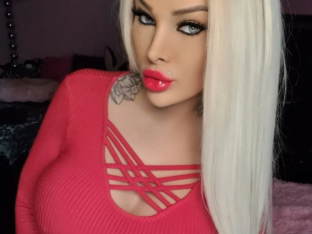 sexy foto nr. 10 von MilaElaine