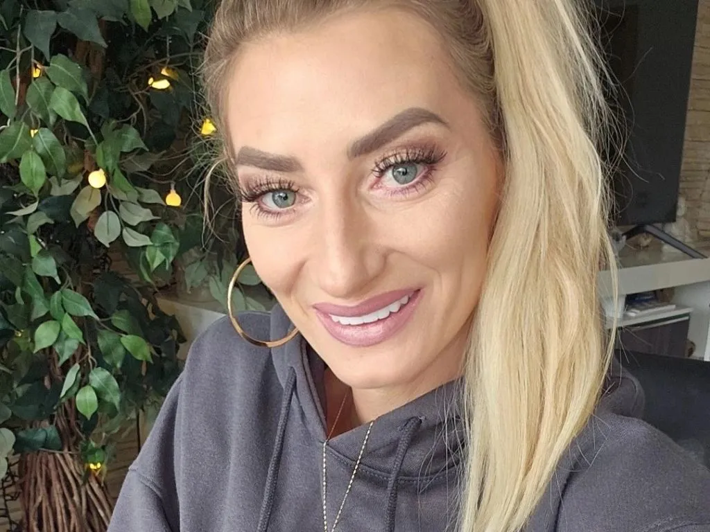 sexy foto nr. 10 von Vika-Viktoria