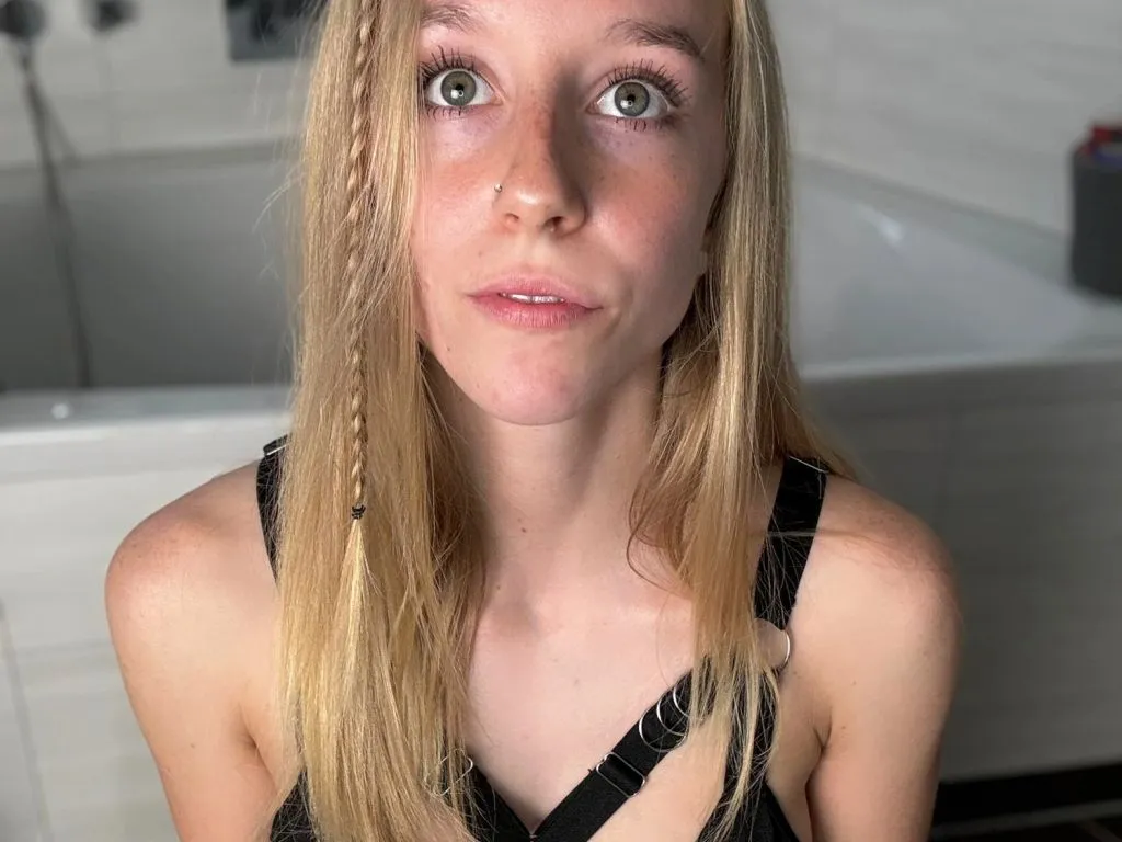sexy foto nr. 10 von Lisa-Mari