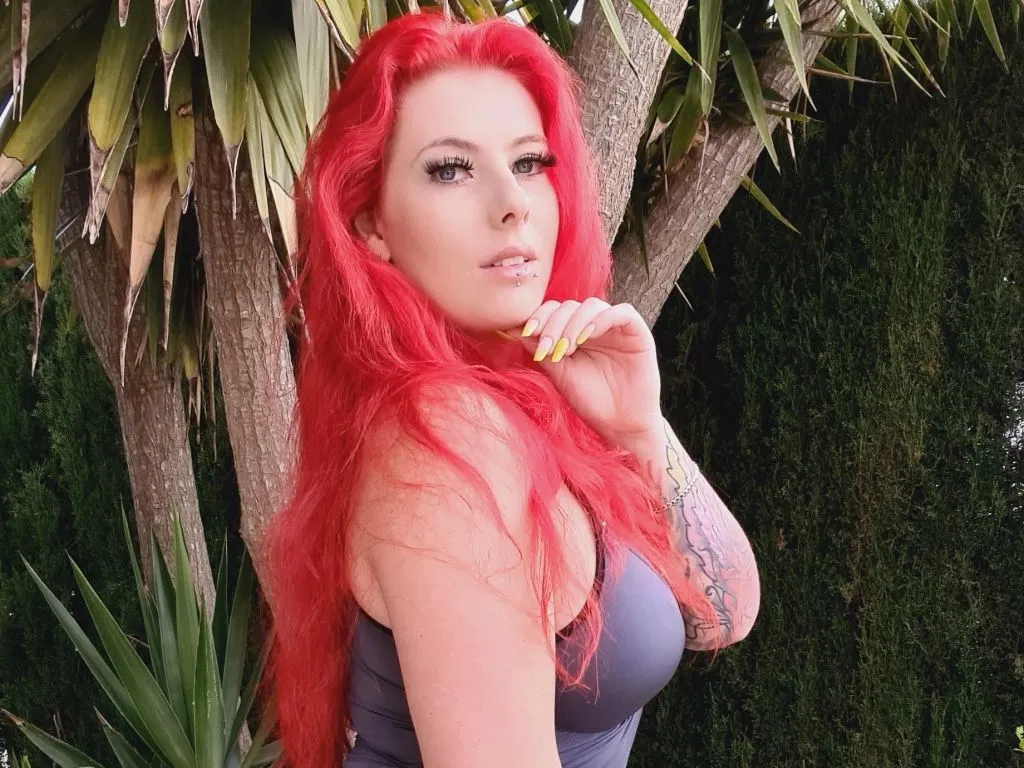 sexy foto nr. 10 von Bonnie-Stylez