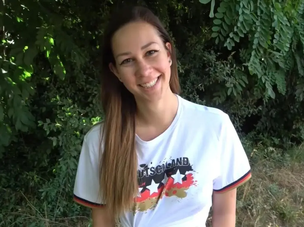 sexy foto nr. 10 von Lia-Fox