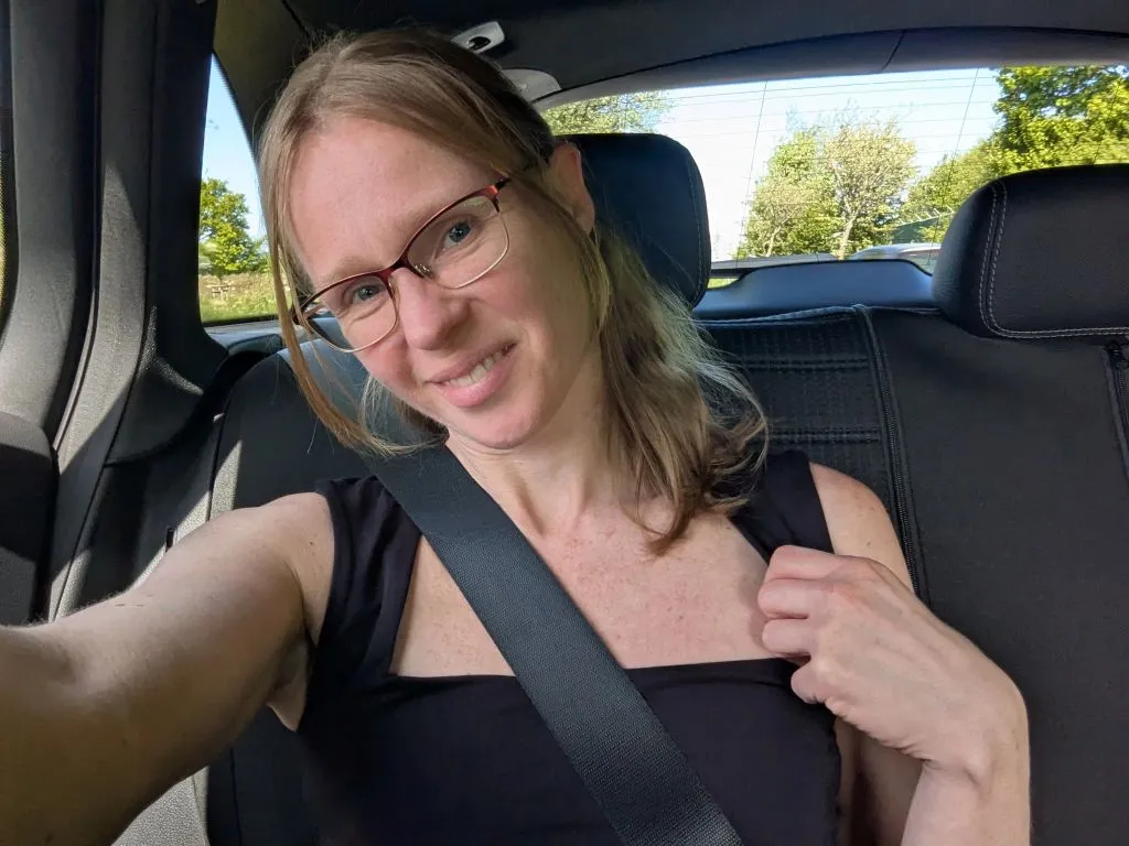 sexy foto nr. 10 von HeisseLina
