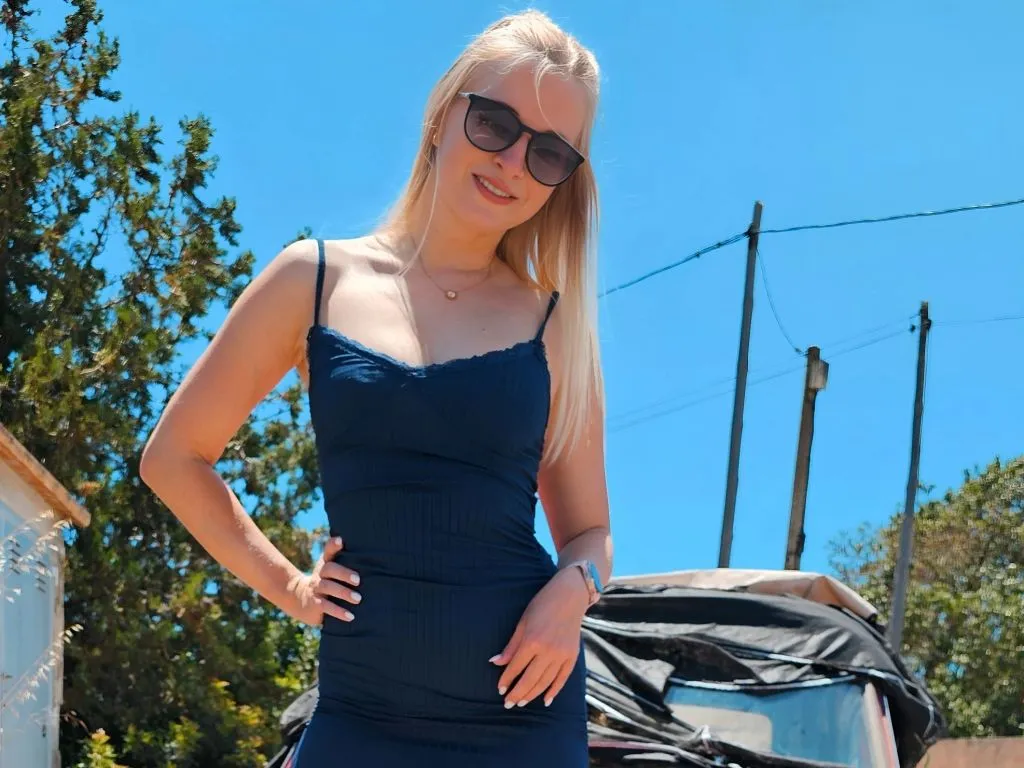 sexy foto nr. 10 von LADY-TAMARA