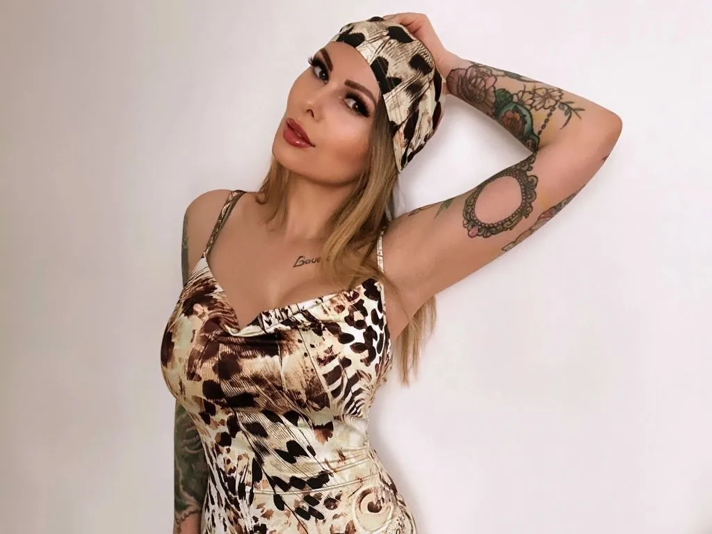 sexy foto nr. 10 von XANIA-WET