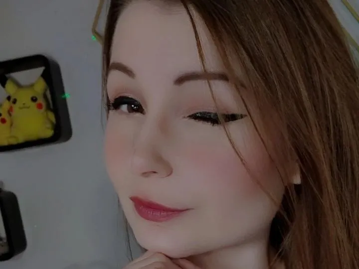 sexy foto nr. 10 von TinyEmily