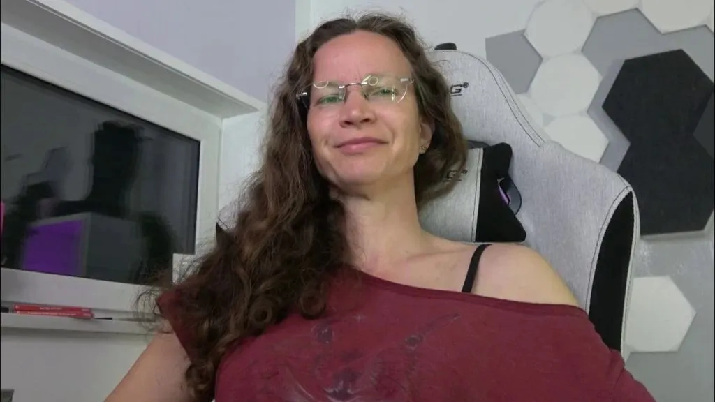 Ärztliche Diagnose: Schwul!