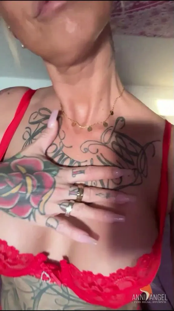 POV Dildo Fuck!!