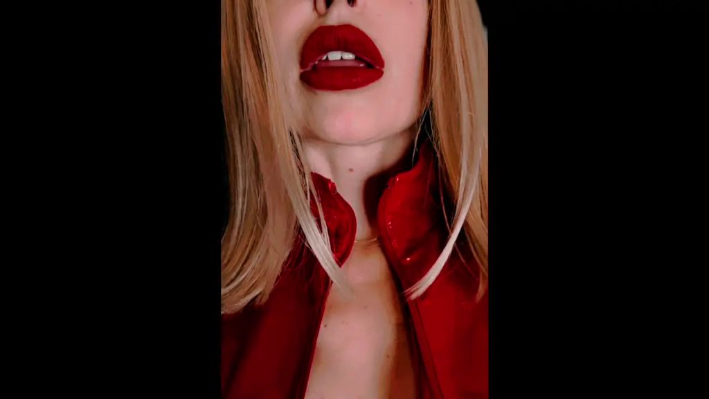 Vorschaubild 5 zum Video „Brain-shut-off, arse-stuffing and wank therapy“