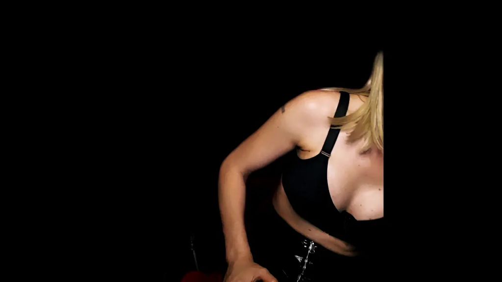 Vorschaubild 4 zum Video „Wetlook (Dirty)!Talk mit (User) ChillyWilly“