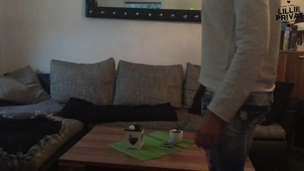 Mein Stiefbruder das miese Schwein