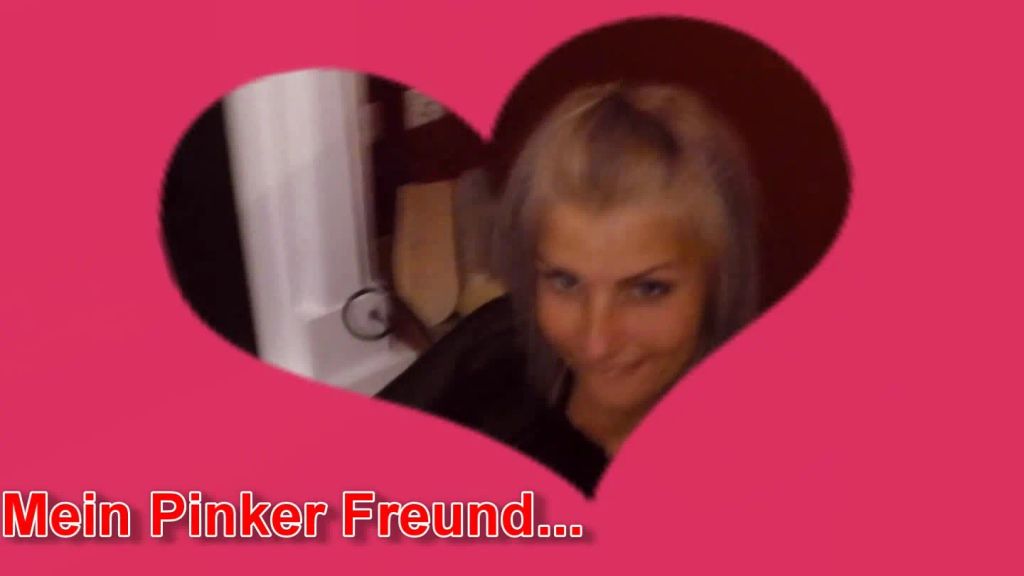 sexy foto nr. 1 von Mein erstes mal Nackt