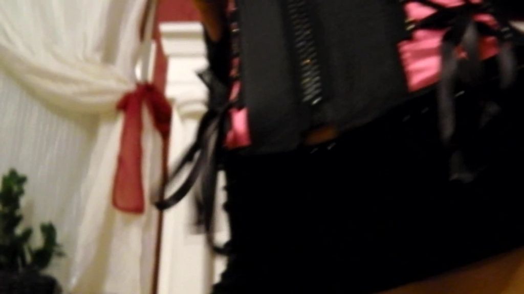 sexy foto nr. 4 von Mein erstes mal Nackt