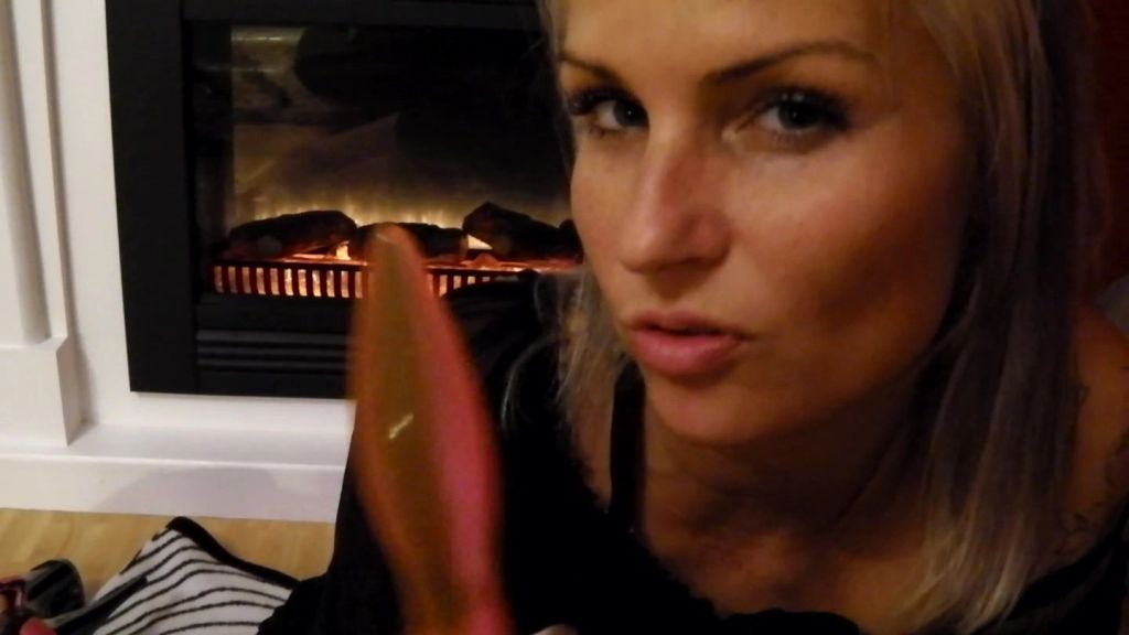 sexy foto nr. 5 von Mein erstes mal Nackt