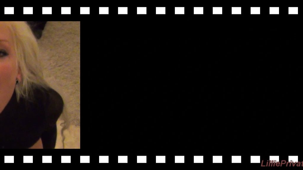 sexy foto nr. 6 von ESCORT-DATE mal ANDERS!OMG