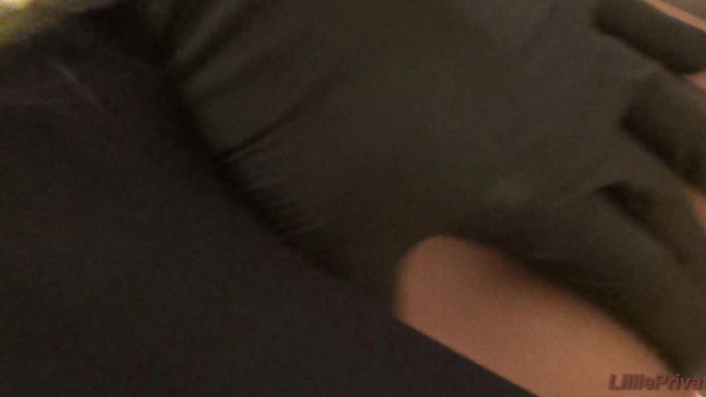sexy foto nr. 10 von ESCORT-DATE mal ANDERS!OMG