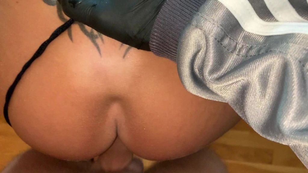 sexy foto nr. 5 von Kontrolle verloren! ORGASMUSGESICHT 100% Echtheit