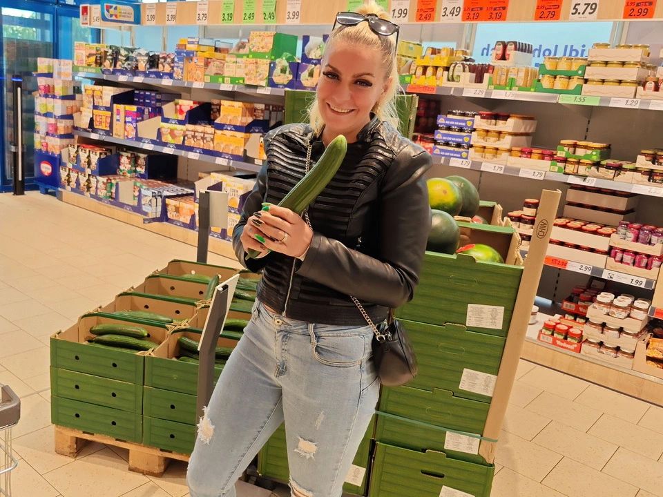 Profilfoto 7 von Geiles Babe