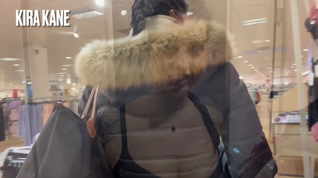 sexy foto nr. 5 von Traust du dich? Fotze sucht Schwanzbegleitung zum Shopping!