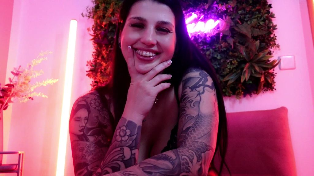 sexy foto nr. 4 von Willkommen in der Wixx-Hölle! Du gehörst mir!