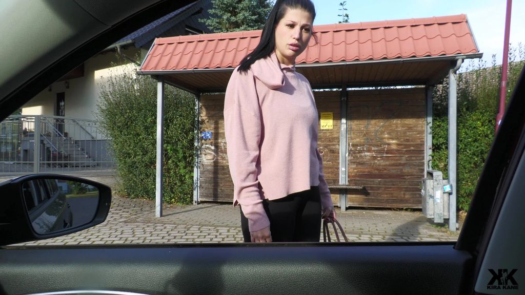 sexy foto nr. 2 von Von Ihrem Daddy gefickt !