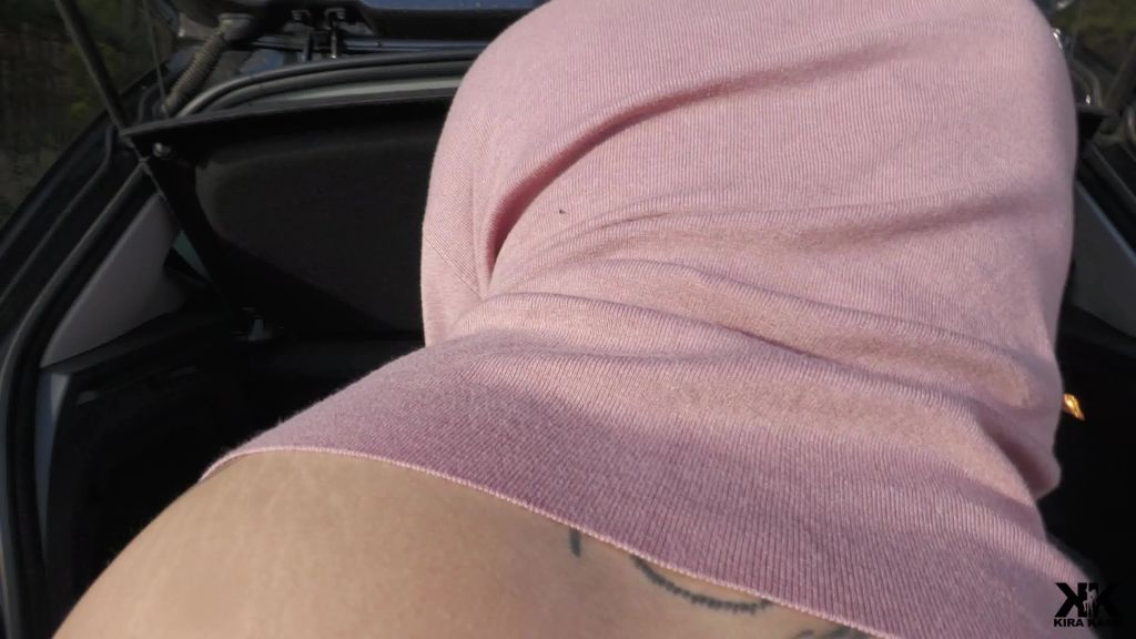 sexy foto nr. 8 von Von Ihrem Daddy gefickt !