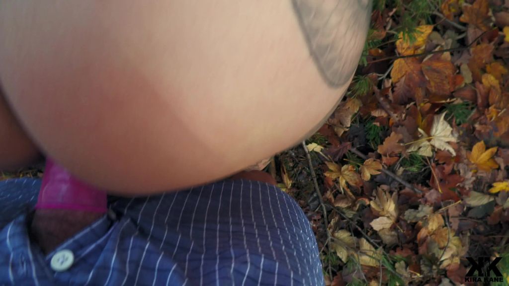 sexy foto nr. 6 von DREIST ABGEZOCKT ! Als Fickfleisch benutzt mit böser ...