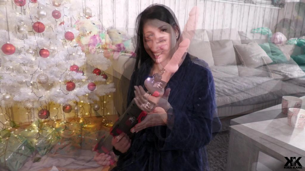 sexy foto nr. 5 von Hardcore - 2800 Stöße die Minute zerficken meine enge Fotze