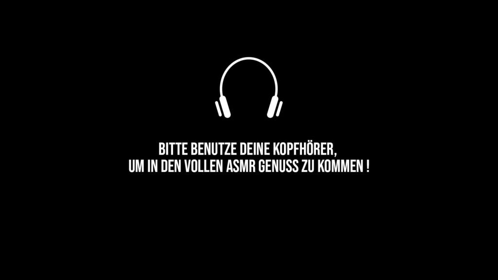 sexy foto nr. 1 von ASMR Dirty Talk - jetzt ficke ich dein Hirn