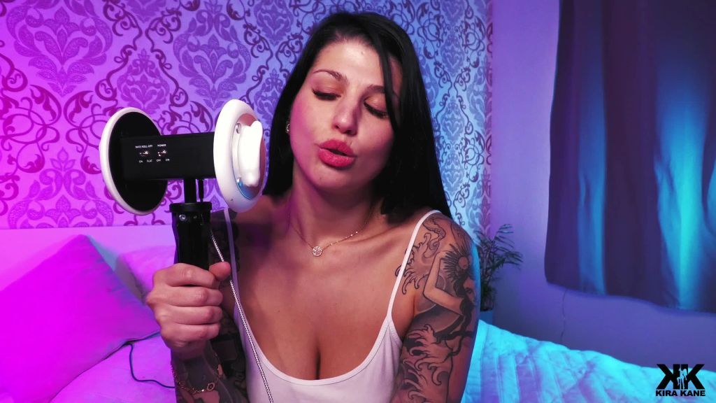 sexy foto nr. 2 von ASMR Dirty Talk - jetzt ficke ich dein Hirn