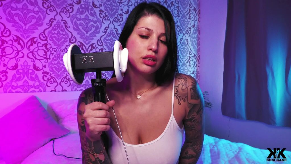 sexy foto nr. 3 von ASMR Dirty Talk - jetzt ficke ich dein Hirn