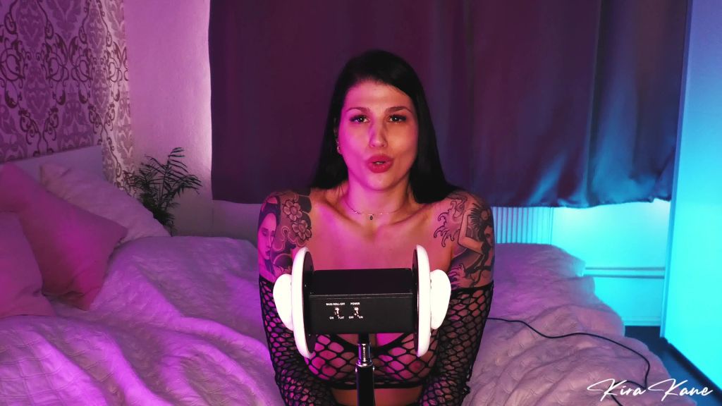 sexy foto nr. 5 von REAL ASMR - diese Sounds bringen deinen Schwanz zum explo...