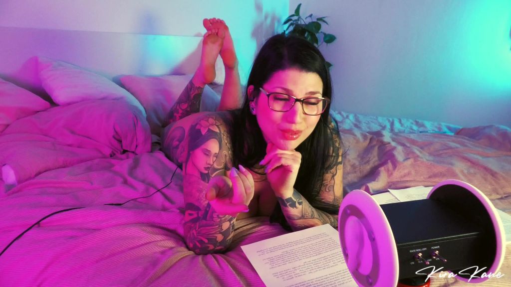 sexy foto nr. 9 von Kiras geile Sexgeschichten - Lesbensex, am See gefistet !