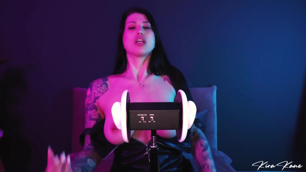 sexy foto nr. 3 von ASMR Dirty Talk and Sucking Sounds